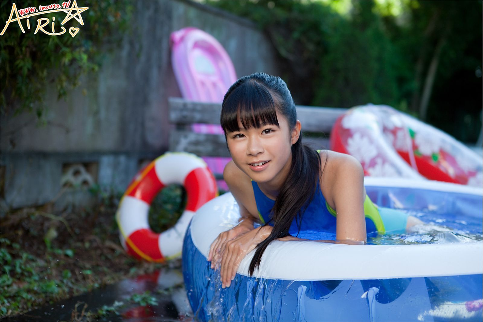 [Imouto.tv] 2013.02.20 桜あいり) Airi Sakura ~ sakura03 – 04